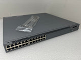 Juniper EX4300-24P-TAA