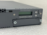 Juniper EX4300-24P-TAA