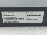 Juniper EX4300-24P-TAA