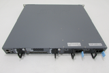Juniper EX4300-24P-TAA