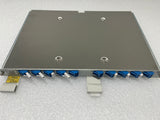 BTI Systems BP1A35AC