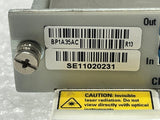 BTI Systems BP1A35AC