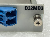 BTI Systems BP1A35AC