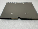 BTI Systems BP1A35AC