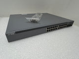 Juniper EX3400-24P-TAA