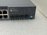 Juniper EX3400-24P-TAA