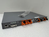 Juniper EX3400-24P-TAA