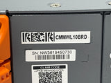 Juniper EX3400-24P-TAA