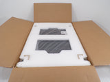 Edge-Core 6710-32X-A-AC-F