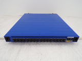 Edge-Core 7762-32X-A-AC-F