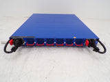 Edge-Core 7762-32X-A-AC-F