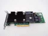 DELL 03JH35