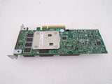 DELL 03JH35
