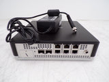 Dell / EMC EDGE 620