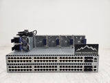 Arista DCS-7050TX2-128-R