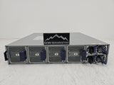 Arista DCS-7050TX2-128-R