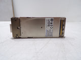 Finisar FTLC1121RDNL