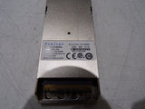 Finisar FTLC1121RDNL