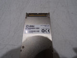 JDSU CFP2-100GBASE-LR4