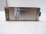 JDSU CFP2-100GBASE-LR4
