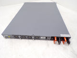 Juniper SRX4100-SYS-JB-AC