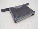 Juniper EX2300-C-12T