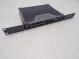Juniper EX2300-C-12T