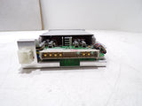 Evertz Xenon PS0020