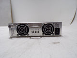 Evertz Xenon PS0020