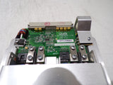 Evertz Xenon PS0020