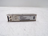 Cisco 10-1821-01