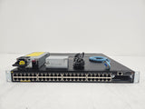 HP JL074A