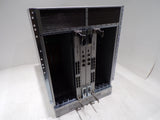 Brocade HD-DCX8518-0001