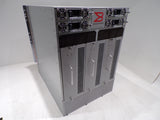 Brocade HD-DCX8518-0001