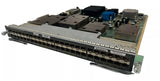 Cisco DS-X9248-256K9