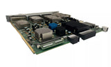 Cisco DS-X9248-256K9
