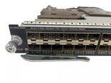 Cisco DS-X9248-256K9