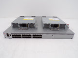 Brocade HD-6505-24-16G-2R