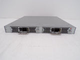 Brocade HD-6505-24-16G-2R