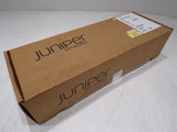 Juniper MNT-SHELF-MX480-S