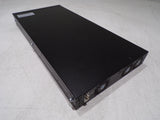 DELL S4112T-DC-R
