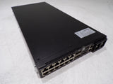 DELL S4112T-DC-R