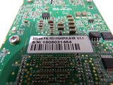 Silicom PE310G4SPI9LB-XR
