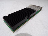 Silicom PE310G4SPI9LB-XR