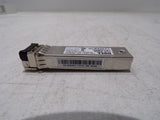 DELL 09DKXJ