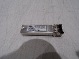 DELL 09DKXJ
