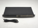 Brocade ICX6450-24P