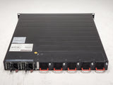 Edge-Core 6812-32X-O-AC-F