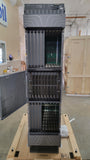 Juniper MX2020-PREMIUM-DC