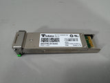 Tellabs 81.71T-XDWDM-R6